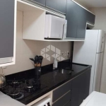 Apartamento 2 dormitórios no bairro Santos Dumont