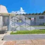 Casa de 120m² com 3 dormitórios e 2 vagas no bairro Liberdade