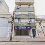 ÓTIMA LOJA TÉRREA COM 50M² - CENTRO HISTÓRICO