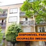 Apartamento a venda com 02 dormitórios -Petrópolis