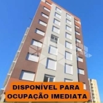 Apartamento de 2  dormitórios na Rua Fernando Cortez, bairro Cristo Redentor