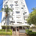 Apartamento a venda com 01 dormitório e 01 vaga -Jardim São Pedro