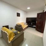 Casa no bairro Jardim Atlântico com 7Quartos e 1 Suíte, no Jardim Atlântico com área total de 220m²