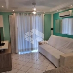 Apartamento 2 dormitórios no Bairro Ipiranga