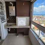 Apartamento 03 dormitórios (2 suítes) em Areias - São José