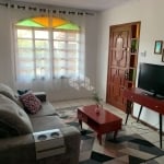 Casa à venda 120m², 3 Dormitórios, Balneário/Estreito - Florianópolis  - SC