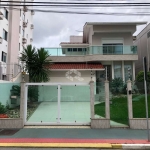 Casa com 320m² privativos em Campinas-SJ