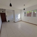 Apartamento com 2 quartos