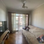 Apartamento de 3 quartos no Bairro Estreito