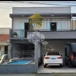 Casa/Sobrado a venda em Itajaí (Condomínio Fechado)