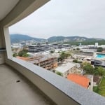 Apartamento 3 dormitórios em Saco Grande, Florianópolis-SC