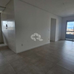 Apartamento 3 dormitórios em Capoeiras, Florianópolis-SC