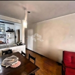 Apartamento com 3 quartos em Capoeiras, Florianópolis-SC