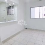 Apartamento 2 dormitórios em Sertão do Maruim-SJ