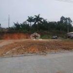 Terreno com 4 Lotes/comercial à venda- Bela Vista- Palhoça/SC