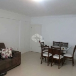 APARTAMENTO DE TRÊS QUARTOS NO BAIRRO CAMPINAS- SÃO JOSÉ/SC