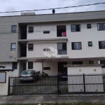 Apartamento à venda no Condomínio Residencial Hilario Bloemer- Bela Vista- Palhoça/ SC.oça/SC.