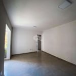 Apartamento 3 dormitórios em Kobrasol, São José-SC