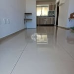 Sobrado com 2 Quartos à venda, 64m² - Bela Vista