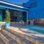 Vende-se Belíssima Casa a 50 Metros do Mar!