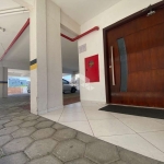 Apartamento  2 dormitórios / Quartos a venda  Palhoça