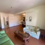 Apartamento/quartos 3 Dormitórios Florianópolis Bairro Coqueiros