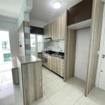 Apartamento 2 dormitórios/quartos