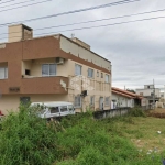 Venda apartamento 2 dormitórios/Quartos