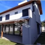 Casa com 4 dormitórios/quartos Alto Padrão em Condomínio Fechado