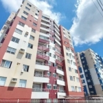 Venda apartamento 2 dormitórios/ São José