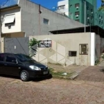 Terreno Comercial À Venda, Santana, Porto Alegre -