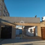 Excelente Terreno com 682,44 m² para comércio ou residência no bairro Santana