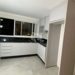 Apartamento Novo Com 2 Suítes em Balneário Perequê - Porto Belo/SC