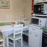 Apartamento de 3 quartos com vaga no Bairro Higienópolis