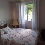 Apartamento 2 dormitórios no Sarandi