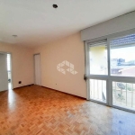 Apartamento excelente localização 2 dormitorios, próximo ao Shopping Wallig