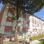 Apartamento 1 quarto no bairro São Sebastião