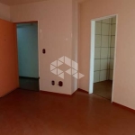 Apartamento de 1 dormitório Sarandi