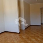 Apartamento 3 dormitórios  no Bairro Crsito Redentor