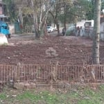 Terreno no Jardim Itu