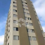 Apartamento em Santana