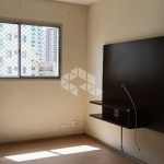 Apartamento em Santa Teresinha