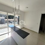 Apartamento em Limão