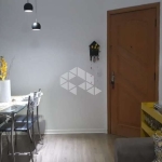 Apartamento em Imirim