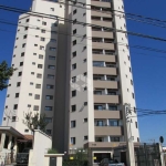 Apartamento em Chora Menino