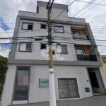 Apartamento em Vila Romero