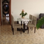 Apartamento em Parque Mandaqui