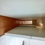 Apartamento em Jardim Marilu