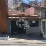 Casa em Parque Mandaqui