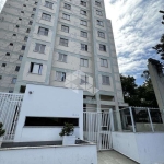 Apartamento em Vila Albertina